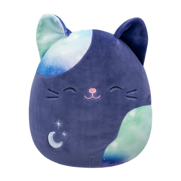 Zabawka pluszowa Metta – SQUISHMALLOWS