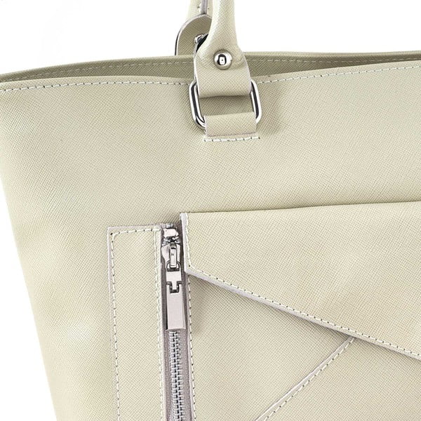 Torebka Chiara Beige-image-2