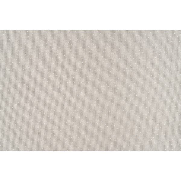 Biała firanka 140x245 cm Como – Mendola Fabrics-image-3