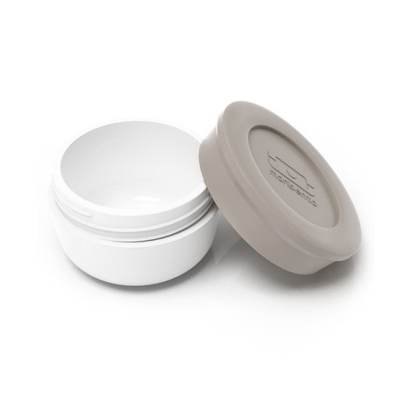 Miseczka na sos Grey, 75 ml-image-1