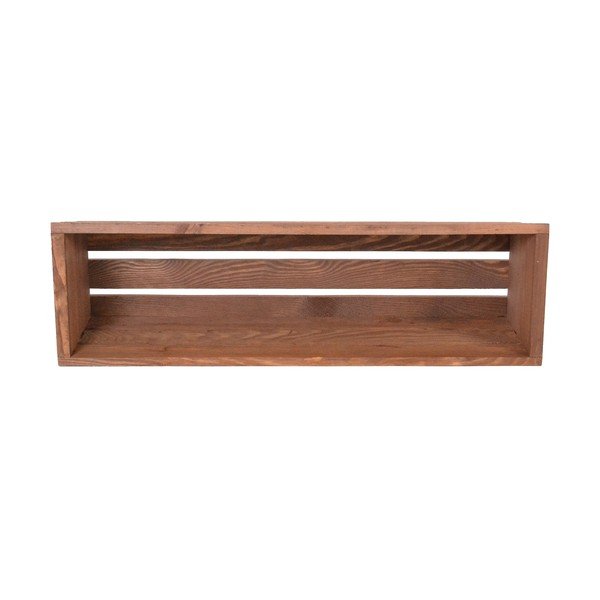 Drewniana doniczka 61 cm Modern – Rojaplast-image-3