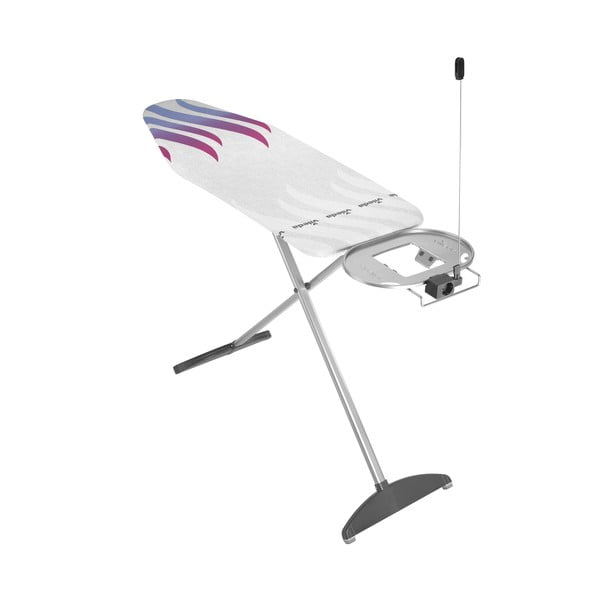 Deska do prasowania Vileda Total Reflect Plus-image-3