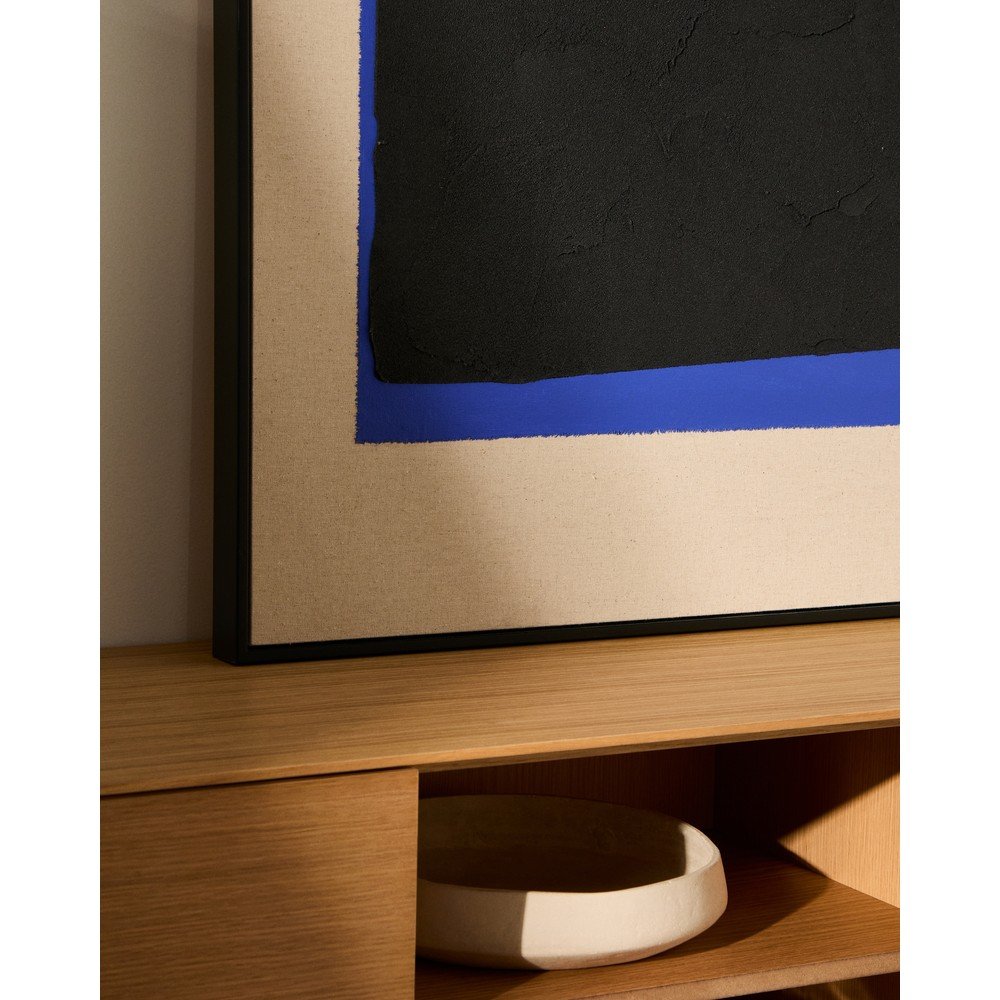 Obraz 77x120 cm Zernu – Kave Home (zdjęcie 3)