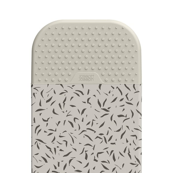 Pokrowiec na deskę do prasowania 130x38 cm Glide – Joseph Joseph-image-2