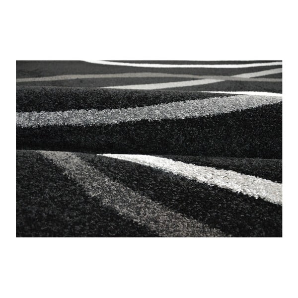 Dywan Webtappeti Intarsio Rodo, 120x170 cm-image-1