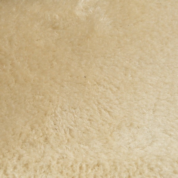 Drapak dla kota – Love Story-image-1