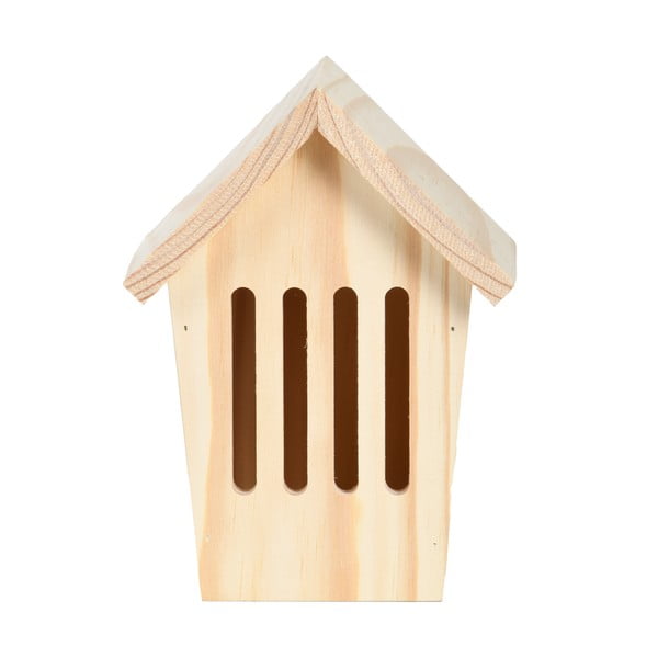 Domek dla owadów DIY Butterfly House – Esschert Design-image-3