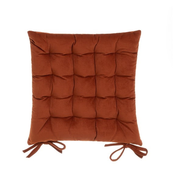 Poduszka na krzesło 40x40 cm Estela – Casa Selección