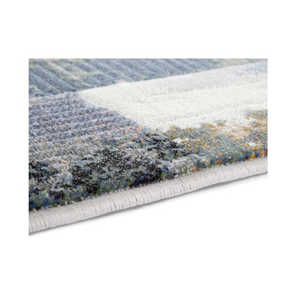 Dywan Elle Decoration Arty Bayonne, 120x170 cm-image-4