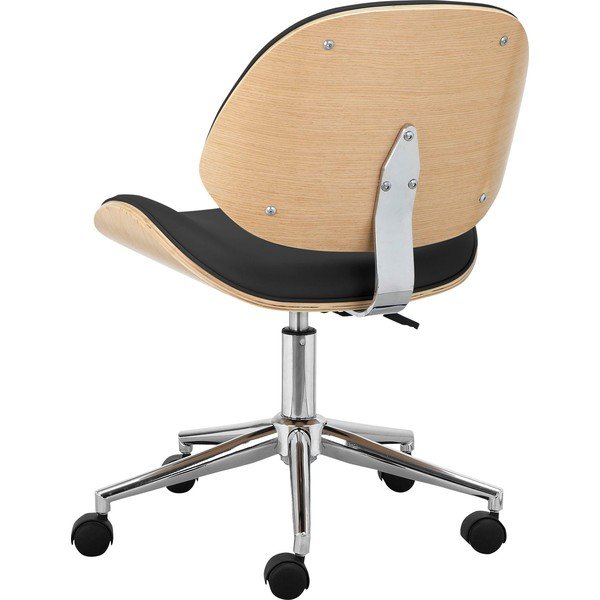 Krzesło biurowe Yoko – Støraa-image-4