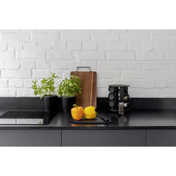 Drewniana deska 37 x 23 cm – Wenko-image-4