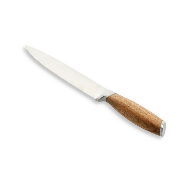 Nóż do filetowania ze stali nierdzewnej – Holm-image-2