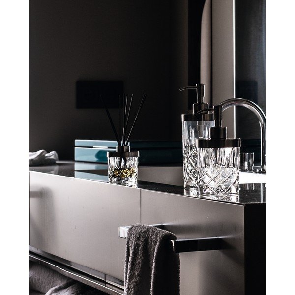 Dyfuzor Noblesse – Nachtmann-image-2