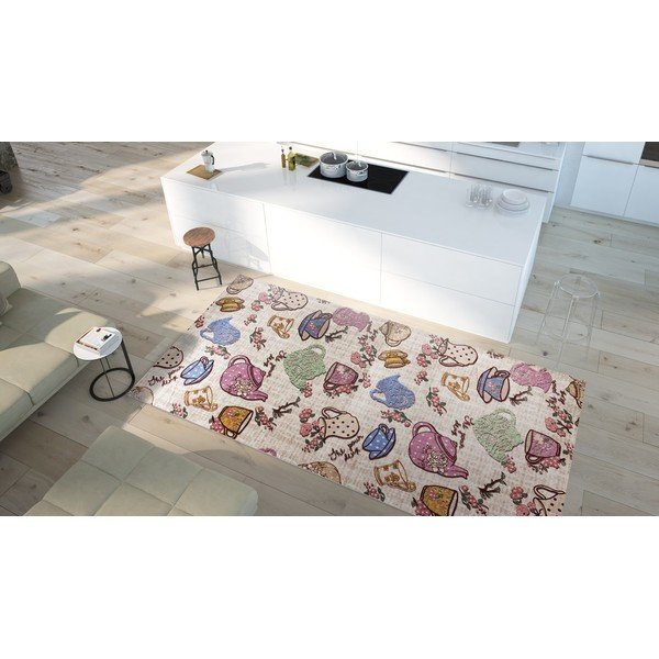 Chodnik Vitaus Philange, 80x300 cm-image-2