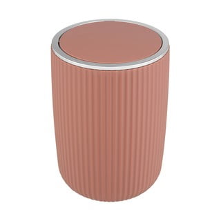 Plastikowy kosz na śmieci 5,5 l Agropoli – Wenko