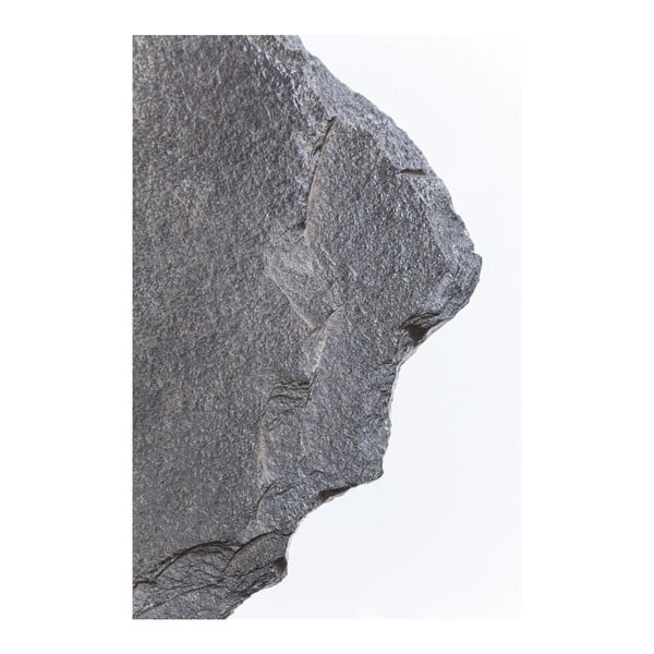 Stolik Kare Design Vulcano-image-3