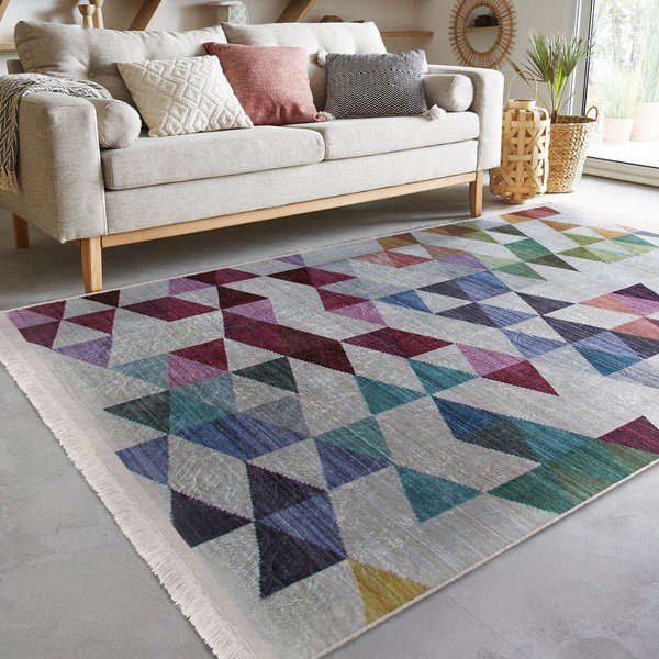 Dywan 120x180 cm – Mila Home-image-3