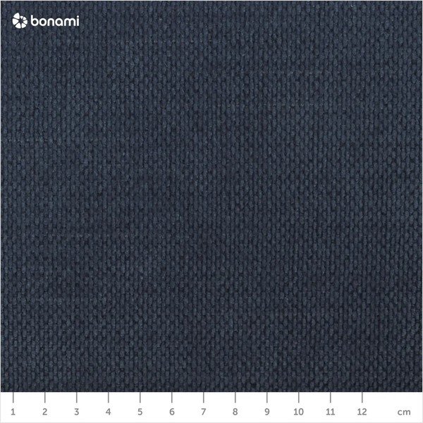 Próbka materiału obiciowego Moly 79 – Bonami-image-1