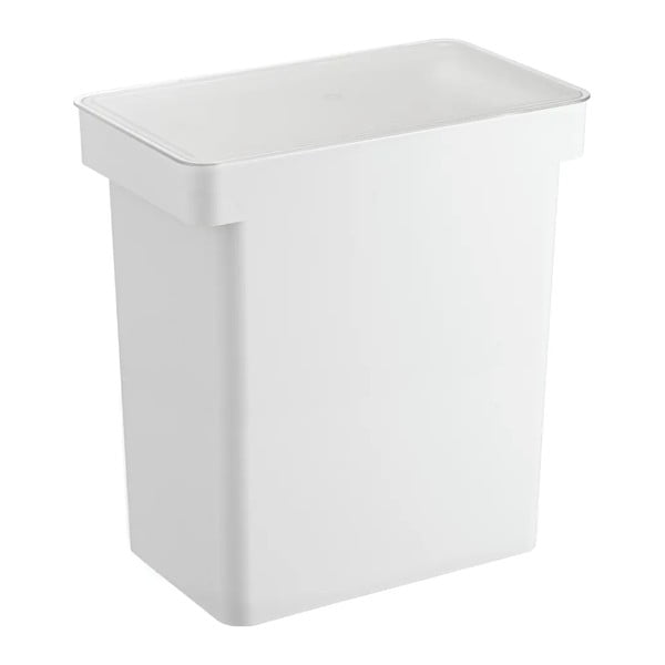 Zestaw miski i pojemnika na karmę dla czworonoga Tower – YAMAZAKI-image-4