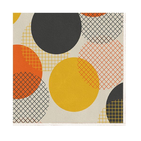 Dywan Oyo home Mellisa, 80x140 cm-image-1