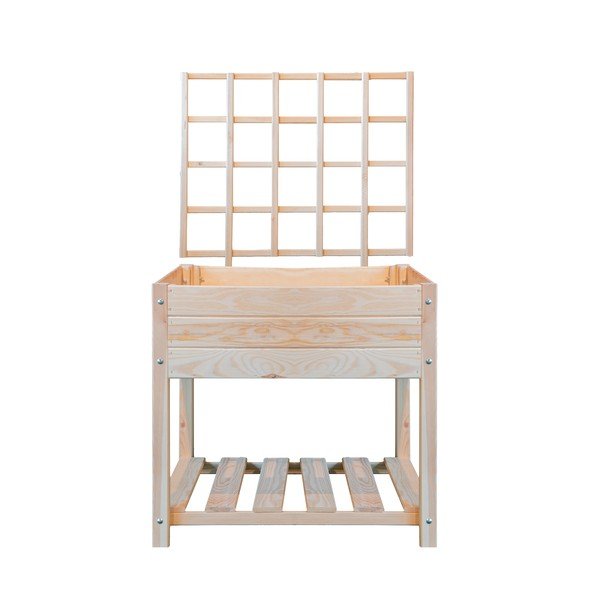 Kratka do roślin pnących – Esschert Design-image-2