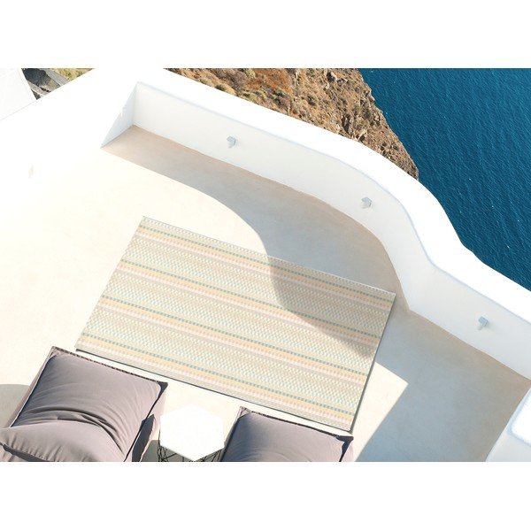 Dywan odpowiedni na zewnątrz 120x170 cm Manila – Universal-image-1