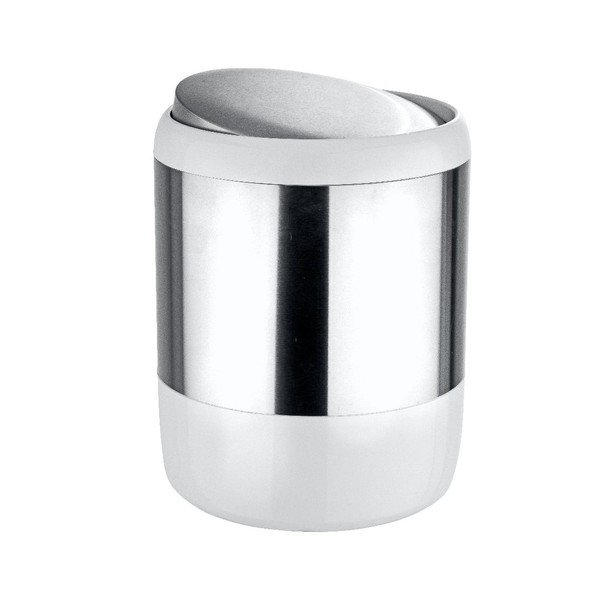 Kosz Wenko Loft, 6 l-image-2