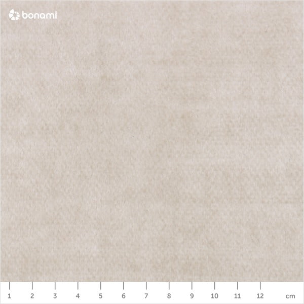 Próbka materiału obiciowego Vogue 1 -image-1