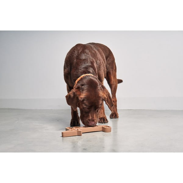 Mata do lizania Volpe Dusty Green – MiaCara-image-1