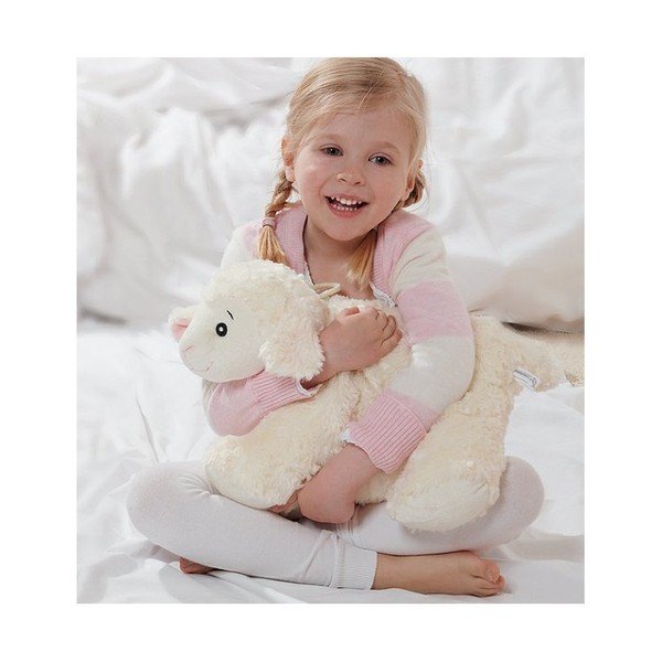 Termofor dziecięcy Classic 3in1 – Hugo Frosch-image-1