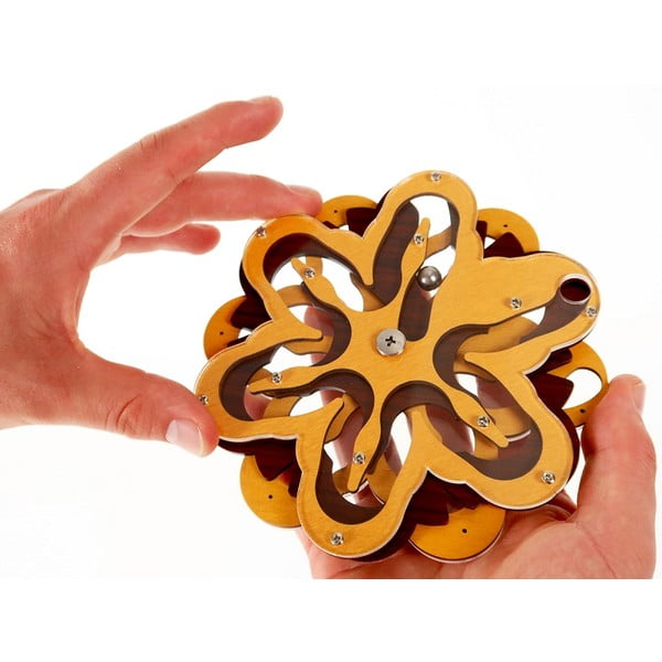 Łamigłówka Star Path – RecentToys-image-2