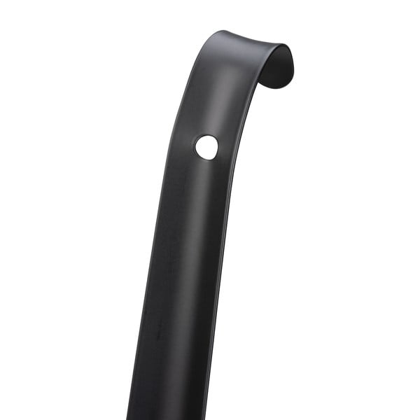 Czarna łyżka do butów Wenko-image-1