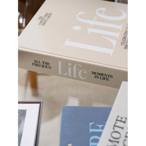 Album na zdjęcia Life – Printworks-image-4