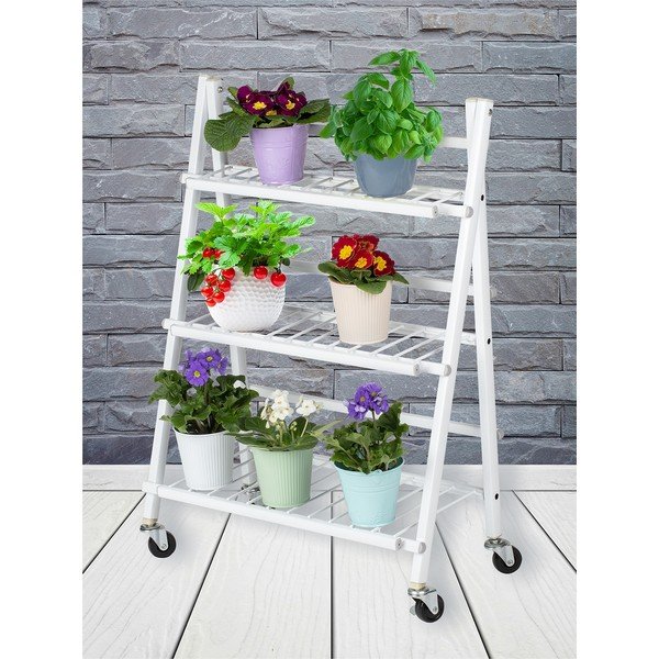 Kwietnik – Maximex-image-1