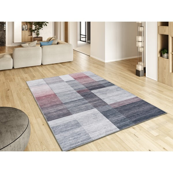 Dywan 160x230 cm Class – Universal-image-1