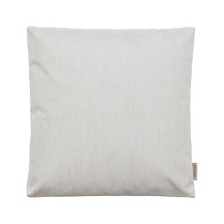 Poduszka dekoracyjna 45x45 cm STAY – Blomus