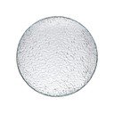 Szklany talerz deserowy ø 21 cm Brisa – Costa Nova