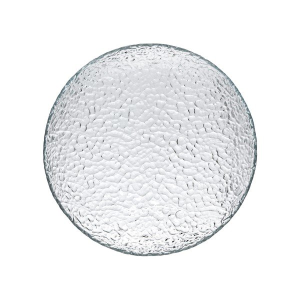 Szklany talerz deserowy ø 21 cm Brisa – Costa Nova