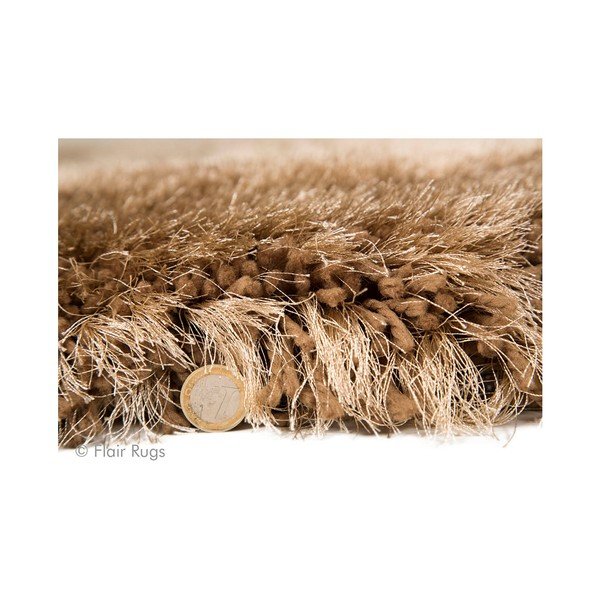 Kremowy dywan Flair Rugs Pearl, 120 x 170 cm-image-3