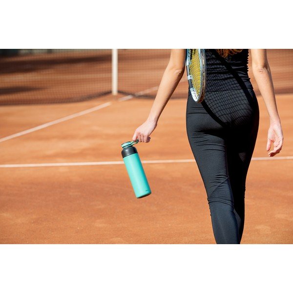 Miętowy termos 500 ml To Go – Lékué-image-3