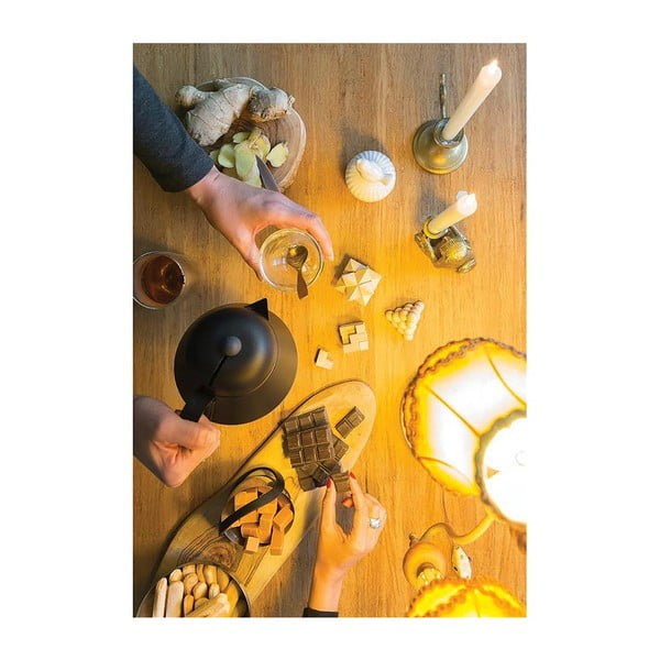 Zestaw 3 drewnianych łamigłówek-image-2