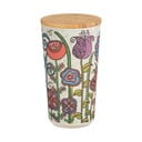 Pojemnik na żywność na żywność Flowers – Wenko