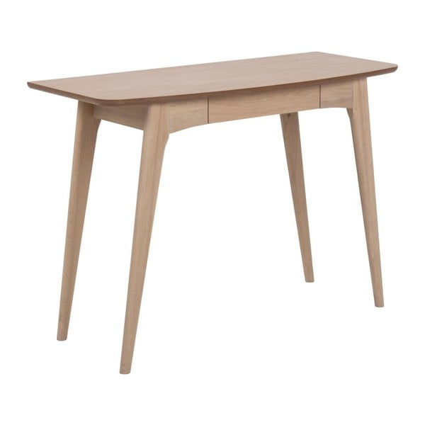 Biurko Woodstock-image-3