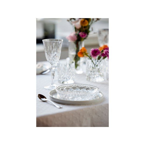 Kieliszki zestaw 4 szt. do wina 270 ml Melodia – Lyngby Glas-image-3