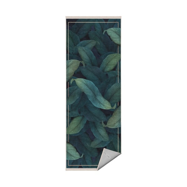 Morski chodnik odpowiedni do prania 80x200 cm Unique – Mila Home