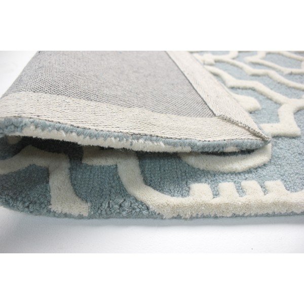 Dywan Flair Rugs Moorish Nadoor, 80x150 cm-image-2