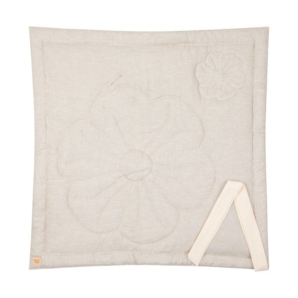 Rożek niemowlęcy Sand – Moi Mili-image-2