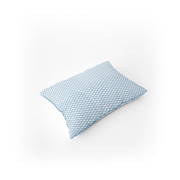 Poduszka 60x70 cm Cool – Good Morning-image-1