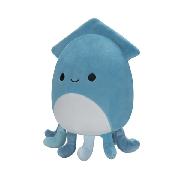 Zabawka pluszowa Shay – SQUISHMALLOWS-image-1