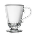 Szklanka La Rochère Louison, 250 ml